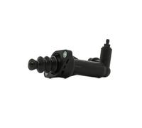 ABE F8A002ABE Cilindro receptor, embrague