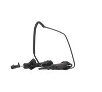 ABE F8Y000ABE Cilindro receptor, embrague