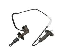 ABE F8Y000ABE Cilindro receptor embrague Diámetro: 22,22mm