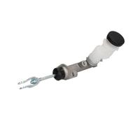 ABE F90501ABE Cilindro maestro embrague Compatible con HYUNDAI ACCENT I X-3 ACCENT Sedán X-3