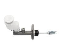 ABE F90503ABE Cilindro maestro embrague