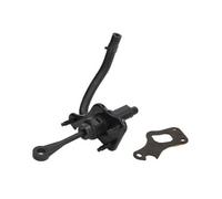 ABE F90533ABE Cilindro maestro embrague Compatible con KIA RIO III UB Rio III Furgón/Hatchback UB RIO III Sedán UB