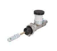 Cilindro maestro, embrague ABE F91012ABE