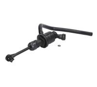 ABE F91018ABE Cilindro maestro embrague Compatible con NISSAN Qashqai/Qashqai +2 I J10, NJ10 Qashqai/Qashqai+2 I Van J10, JJ10E X-TRAIL T31