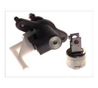 ABE F92019ABE Cilindro maestro embrague