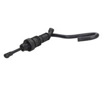ABE F95019ABE Cilindro maestro embrague Compatible con MITSUBISHI OUTLANDER III GGW, GFW, ZJ ASX GAW Lancer VIII Berlina CYA, CZA Outlander II SUV CWW Lancer VIII Hatchback CXA Outlander II CWW