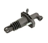 Cilindro maestro, embrague ABE F98004ABE