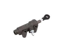 Cilindro maestro, embrague ABE F9B004ABE