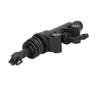 ABE F9C001ABE Cilindro maestro embrague