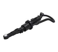 ABE F9C006ABE Cilindro maestro embrague Compatible con PEUGEOT 508 SW I 8E 508 I Sedán 8D 508 I SW Furgoneta/Familiar 8E, CITROËN C5 III Familiar RW