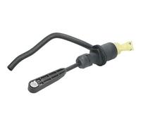 ABE F9E001ABE Cilindro maestro embrague Compatible con RENAULT Express Furgoneta Duster HS Logan/Stepway II Sedán L8, DACIA Lodgy JS