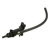 ABE F9G015ABE Cilindro maestro embrague