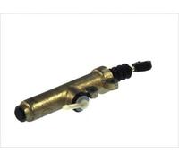 ABE F9M004ABE Cilindro maestro embrague Compatible con MERCEDES-BENZ W124 Familiar S124 MB 100 Furgoneta W631 MB 100 Caja/Chasis W631 MB 100 Bus W631, AUDI 100 C3 Avant 44, 445, 446, BMW 5 Sedán E34