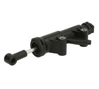 ABE F9M010ABE Cilindro maestro, embrague