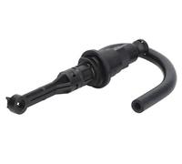 ABE F9R007ABE Cilindro maestro embrague Compatible con OPEL Movano A Furgoneta X70 Movano A Bus X70 Movano A Caja/Chasis X70, RENAULT MASTER II Caja/Chasis ED/HD/UD MASTER II Furgón FD, NISSAN