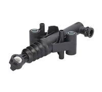 ABE F9R012ABE Cilindro maestro embrague Compatible con OPEL Vivaro B Combi X82 Vivaro B Furgón X82 Vivaro B Caja/Chasis X82, RENAULT Trafic III Furgón FG Trafic III Bus JG TRAFIC III Caja/Chasis EG