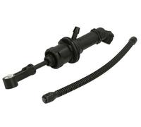 ABE F9R013ABE Cilindro maestro embrague Compatible con RENAULT MEGANE III Grandtour KZ0/1 GRAND SCÉNIC III JZ0/1 Scénic III JZ0/1 Megane III Hatchback BZ0/1, B3 MEGANE III Coupé DZ0/1 MEGANE CC EZ0/1
