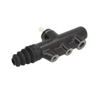 ABE F9W002ABE Cilindro maestro embrague Compatible con VW Transporter T3 Bus 25 Transporter T3 Furgoneta 24, 25 Transporter T3 Caja/Chasis 24 Transporter T2 Furgoneta 21, 23