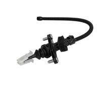 ABE F9X004ABE Cilindro maestro embrague