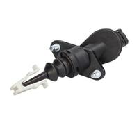 ABE F9X007ABE Cilindro maestro embrague Compatible con OPEL Meriva A Monospace X03 COMBO Tour, VAUXHALL Meriva Mk I A X03