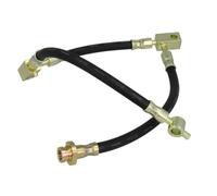 ABE Freno Línea de Delantera Derecho para Nissan Primera Familiar C81594ABE