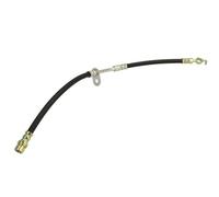 ABE Freno Línea de Freno Delantera Derecho para Toyota Yaris Charade C801035ABE