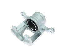 ABE Pinza de freno Eje delantero, derecha Compatible con CHEVROLET Aveo/Kalos Hatchback T250, T255, DAEWOO KALOS KLAS