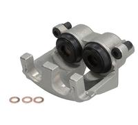 ABE Pinza de freno Eje delantero, derecha Compatible con JEEP GRAND CHEROKEE II WJ, WG