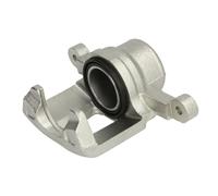 ABE Pinza de freno Eje delantero, izquierda Compatible con CHEVROLET MATIZ M200, M250, DAEWOO Matiz Hatchback M100, M150