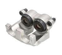 ABE Pinza de freno Eje delantero, izquierda Compatible con JEEP GRAND CHEROKEE II WJ, WG