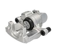 ABE Pinza De Freno Trasera Derecha Para Ford Transit Connect P65_ P70_ P80_