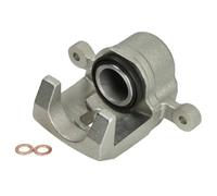 ABE Pinza De Freno Trasera Derecha Para Ssangyong Rexton W Actyon Sports I QJ