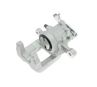 ABE Pinza de Freno Trasera Izquierdo Delantero Sistema Bosch para VW Touran 2.0