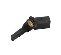 Sensor, revoluciones de la rueda ABE CCZ1560ABE, izquierda