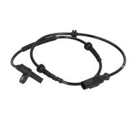 Sensor, revoluciones de la rueda ABE CCZ1678ABE