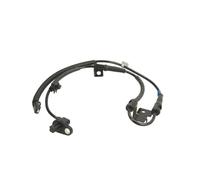 ABE CCZ1442ABE Sensor ABS