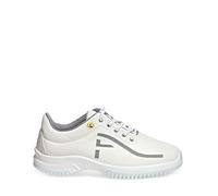 Abeba 36729 ESD - Zapatillas de Trabajo uni6 Deportivas, con Marca ESD, Talla 35