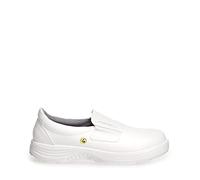 Abeba Seguridadits zapatillas Seguridadits zapatillas X-Light - S2, Esd, Src EUR 45