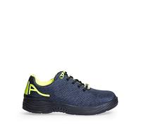Abeba Seguridaditzapatos Seguridaditshalbzapato X-Light - S3, Esd, Src EUR 47