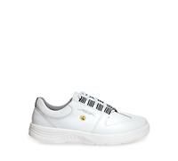 Abeba Calzado de trabajo Calzado de trabajoalbCalzado X-Light - O2, Esd, Src EUR 43