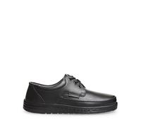 Abeba Calzado profesional Calzado profesional Halb- piel lisa, membrana, Air Cushion EUR 41