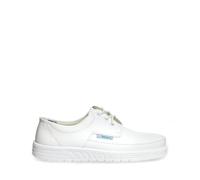 Abeba Calzado profesional Calzado profesional Halb- piel lisa, membrana, Air Cushion EUR 44