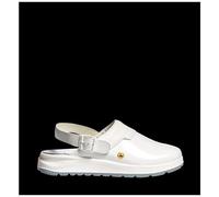 Abeba Desatascador profesional Easy 2.0 Esd - OB, Src EUR 43