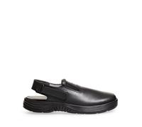 Abeba Plantilla dinámica Dewechselbare Soft Comfort M EUR 45