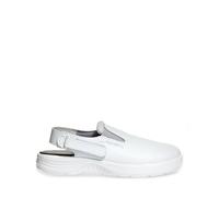 Abeba Plantilla dinámica Dewechselbare Soft Comfort M EUR 46