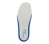 Abeba Plantilla para Static Control Calzado de Seguridad Siehe Abbildung Talla:42