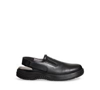 Abeba Plantilla Uni6 dewechselbare Soft Comfort M (Mittel) - Anatomix EUR 42