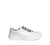 Abeba Plantilla Uni6 dewechselbare Soft Comfort M (Mittel) - Anatomix EUR 43