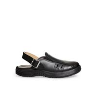 Abeba Plantilla Uni6 dewechselbare Soft Comfort S (Narrow) - Anatomixed EUR 45