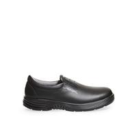 Abeba Plantilla Uni6 dewechselbare Soft Comfort W (Weit) - Una mezcla denato EUR 38